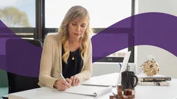 دوره آموزشی دوره آموزشی نوشتن به زبان ساده - Image of Course Writing in Plain Language